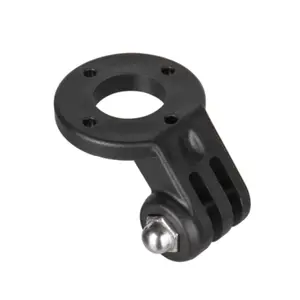 Support de compteur Topeak image-1