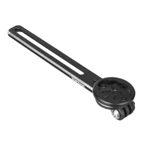 Soporte De Contadores Topeak image-0