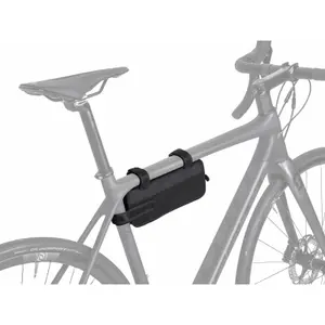 Σετ επισκευής σάκου ταχύτητας gravel Topeak image-2