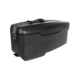 to6727-transportbox-gepacktrager-topeak-e-xplorer-trunkbox-schwarz-tu