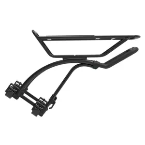 Gepäckträger Topeak image-0