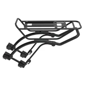 Gepäckträger Topeak image-1