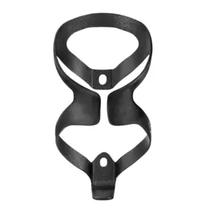Üveg tartó Topeak XE 3K image-1