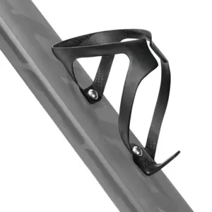 Üveg tartó Topeak XE 3K image-2