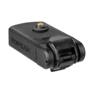 Multi-outils de selle Topeak 11 image-1