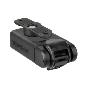 Multi-outils de selle Topeak 11 image-2