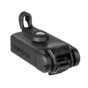 Multi-outils de selle Topeak 11 image-3