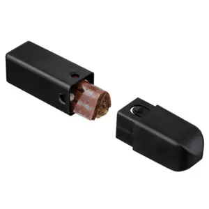 Multi-outils de selle Topeak 11 image-5