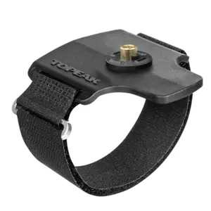 Ζώνη για σέλα Topeak image-0
