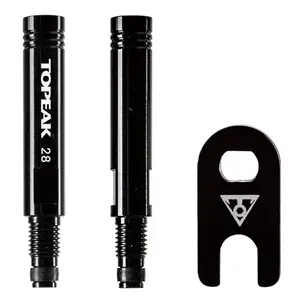 Επέκταση βαλβίδας Topeak Tubi image-0