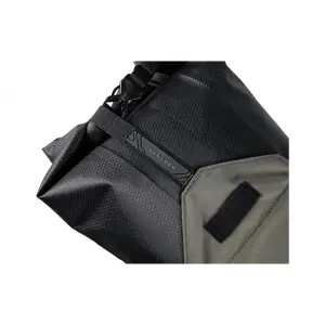 Bike saddle bag Topeak BackLoader X image-4