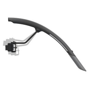 Stänkskydd Topeak TetraFender R1 image-2