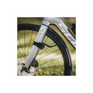 Stänkskydd Topeak TetraFender R1 image-4