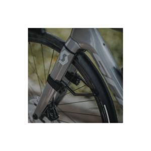 Stänkskydd Topeak TetraFender R1 image-5