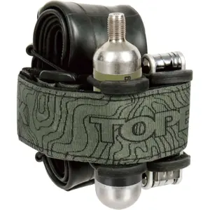 Ζώνη Topeak Elementa image-0