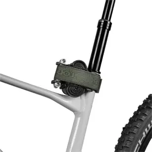 Ζώνη Topeak Elementa image-1