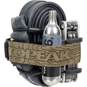 Ζώνη Topeak Elementa image-0