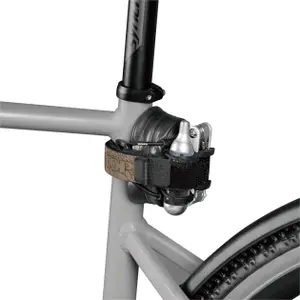 Ζώνη Topeak Elementa image-1