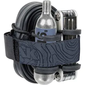 Strap Topeak Elementa image-0