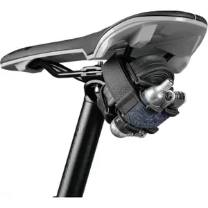 Strap Topeak Elementa image-1