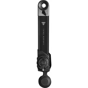 Torx Key Topeak Torq Rocket Mini EX image-2