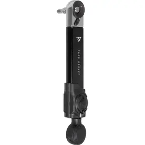 Torx Key Topeak Torq Rocket Mini EX image-3