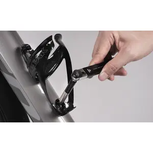 Torx Key Topeak Torq Rocket Mini EX image-4