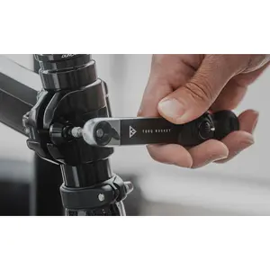 Torx Key Topeak Torq Rocket Mini EX image-5