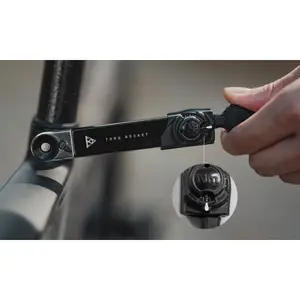 Torx Key Topeak Torq Rocket Mini EX image-6