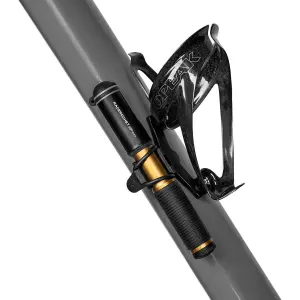 Pompe compresseur Topeak RaceRocket HP image-1