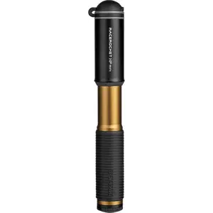 Pompe compresseur Topeak RaceRocket HP image-0