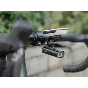 Support für 4-Bolzen-Stütze Topeak UTF Multi-Mount Pro