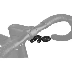 Support für 4-Bolzen-Stütze Topeak UTF Multi-Mount Pro image-1