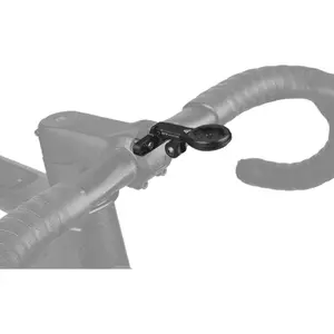 Support für 4-Bolzen-Stütze Topeak UTF Multi-Mount Pro image-2