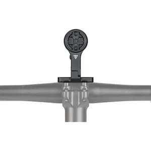 Support für 4-Bolzen-Stütze Topeak UTF Multi-Mount Pro image-3