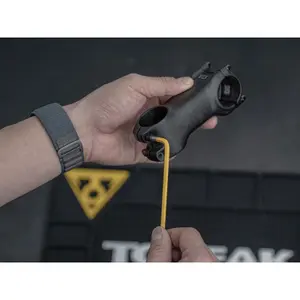 Allen key Topeak DuoHex DX (x9) image-3