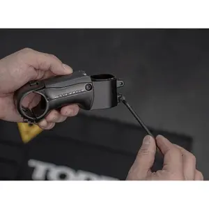 Inbusschlüssel Topeak Torx DX (x9) image-3