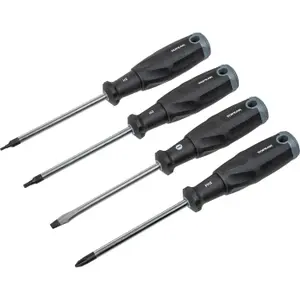 Screwdriver Topeak (x4) image-0