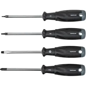 Screwdriver Topeak (x4) image-1