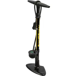 Manometer Digital Topeak JoeBlow Digital 2.0