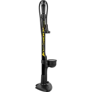 Manometer Digital Topeak JoeBlow Digital 2.0 image-1
