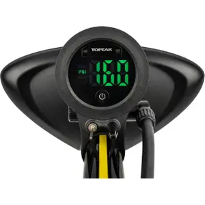 Manometer Digital Topeak JoeBlow Digital 2.0 image-2