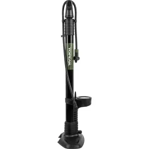 Manometer Topeak JoeBlow Mountain X