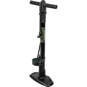 Manometer Topeak JoeBlow Mountain X image-1