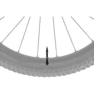 Valve Kit Topeak TurboFlow image-2