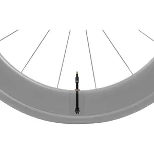 Valve Kit Topeak TurboFlow image-3