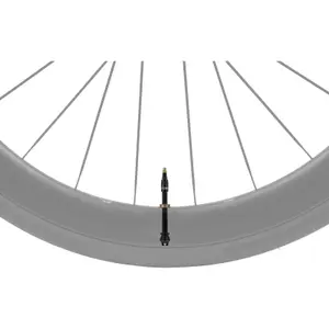 Valve Kit Topeak TurboFlow image-4