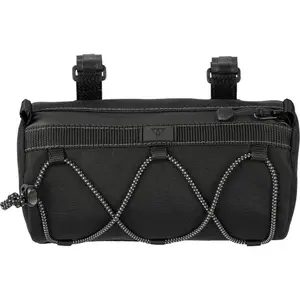 Sacoche de guidon Topeak Tubular Slim image-0