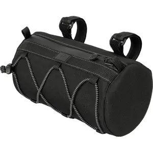Sacoche de guidon Topeak Tubular Slim image-1