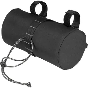 Sacoche de guidon Topeak Tubular Slim image-2
